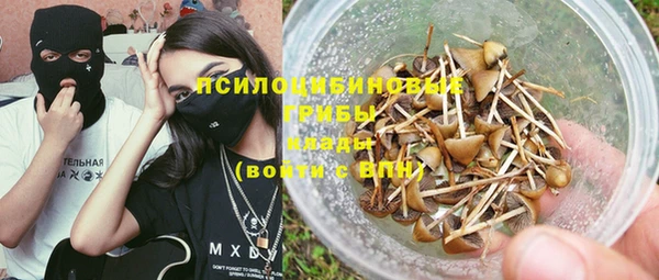 гашиш Заводоуковск